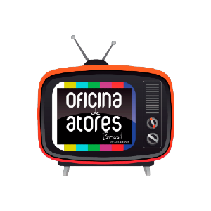 Oficina de Atores - Campinas